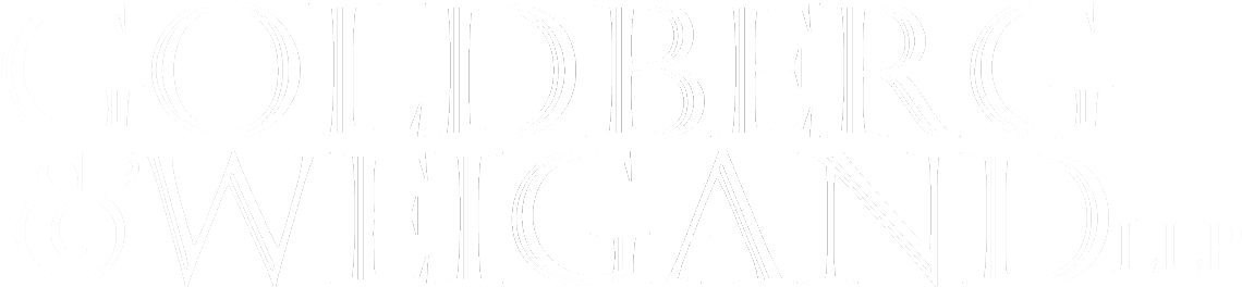 Hyannis Personal Injury Attorney (1200x329), Png Download