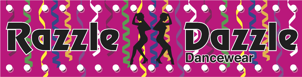 Graphic Design (1200x630), Png Download