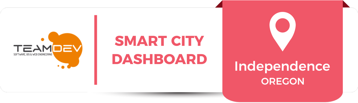 #fiwarechallenger Hashtag On Twitter - Parallel (1200x356), Png Download