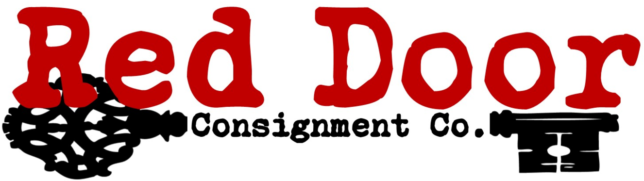 Download Marc Jacobs Logo Png - Full Size PNG Image - PNGkit