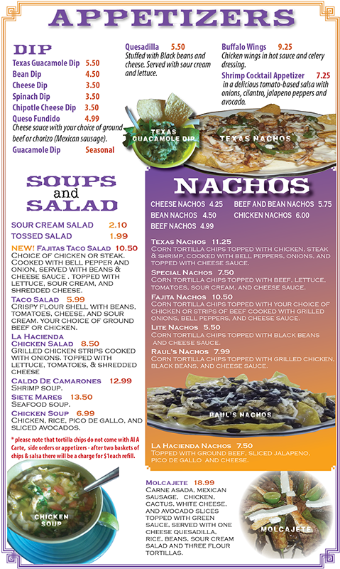 Enjoy - Banmian (500x824), Png Download