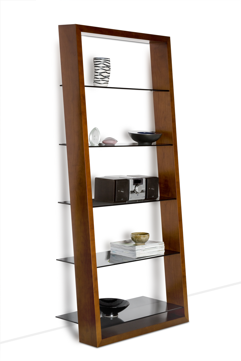 Eileen 5156 Shelves (1200x1200), Png Download