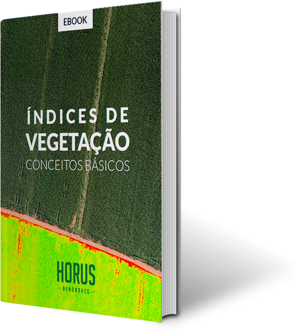 Aplicações - Book Cover (800x800), Png Download