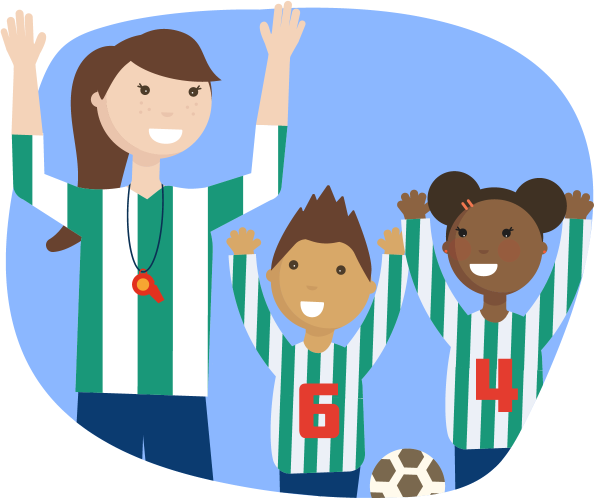 Mother Reading A Story Book To Young Daughter - Book (1200x1050), Png Download