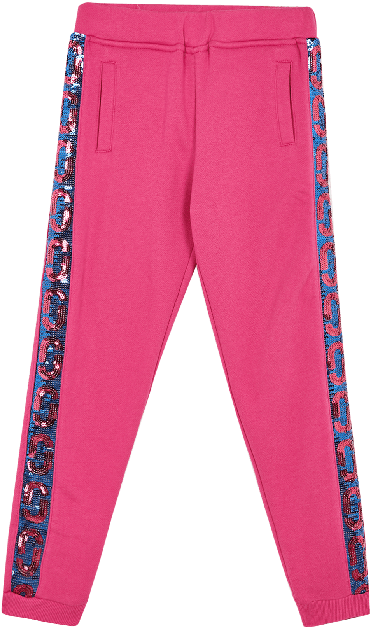 Leggings (700x700), Png Download