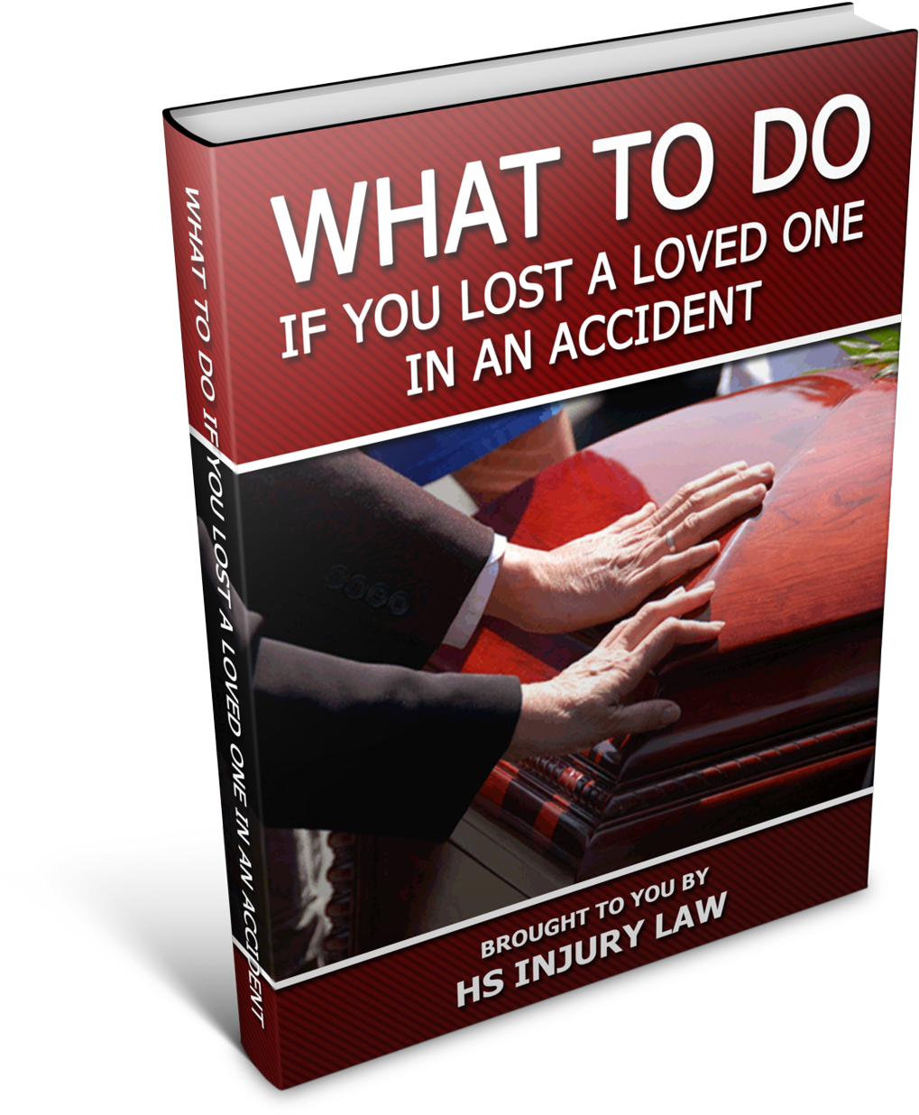 Our Team Of Virginia Beach & Norfolk Wrongful Death - Death And Dying (1280x1573), Png Download