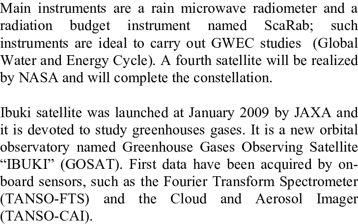 Main Reference Missions Within The Frame Work Of Tlc - Simon Says (729x455), Png Download
