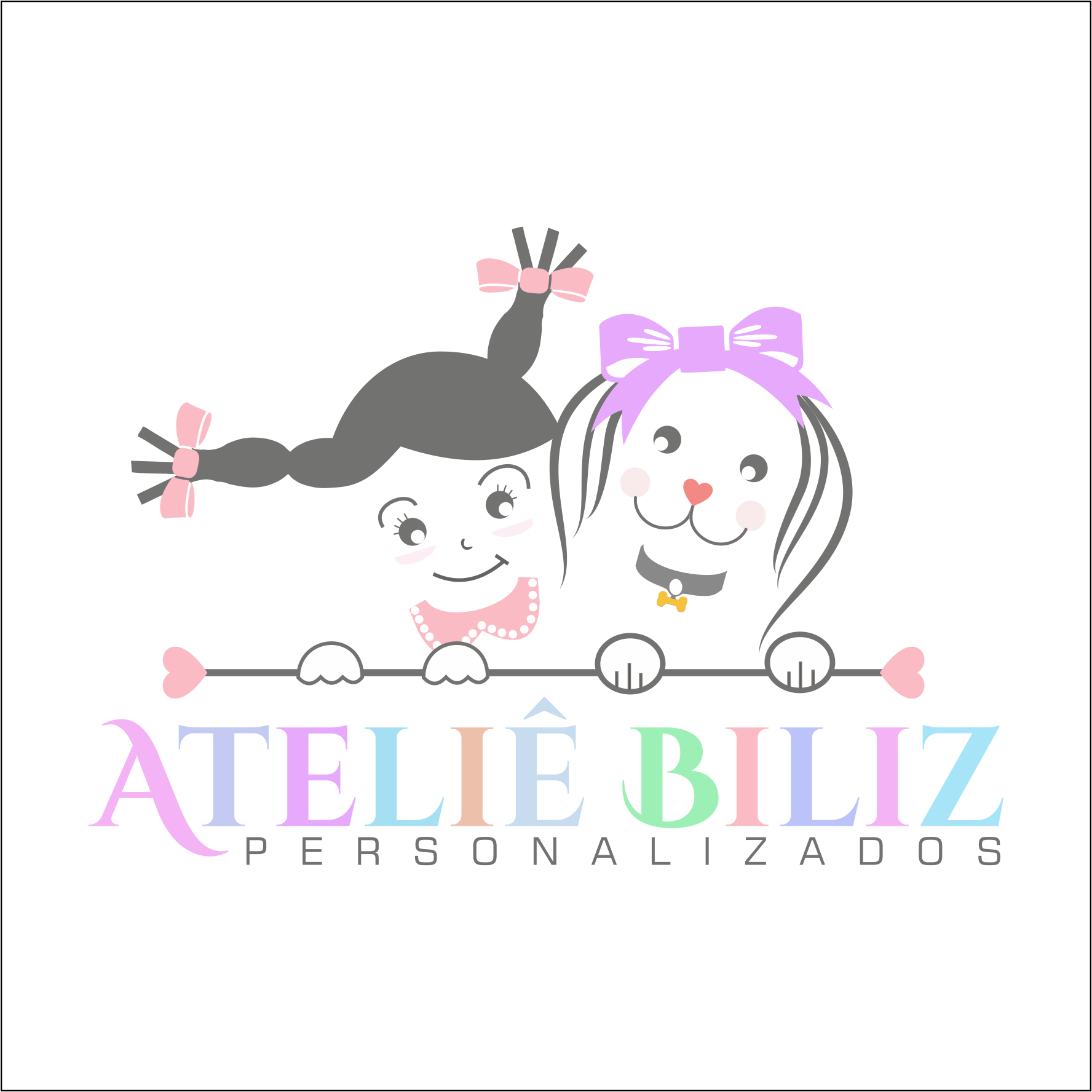 1776 × 1776 Em Logo Quadrado (1776x1776), Png Download