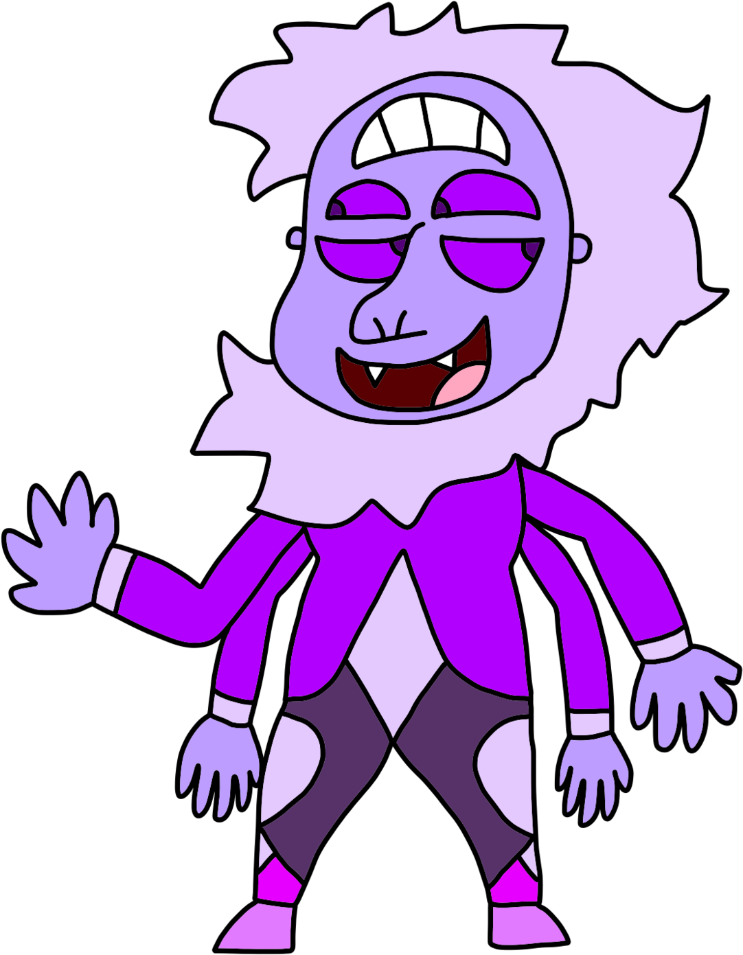 2000cb=20170831154426 - Cartoon (2000x1500), Png Download