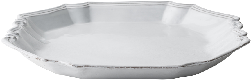 Adv Regence Deep Dinner Plate - Ceramic (900x670), Png Download