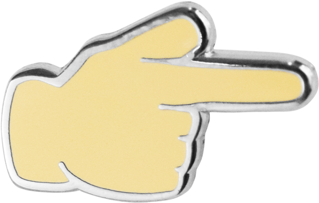 Pointer 2fab8459 C1d0 4daa A1a4 2b5d2cb4650b V=1527184307 - Pointer (710x710), Png Download
