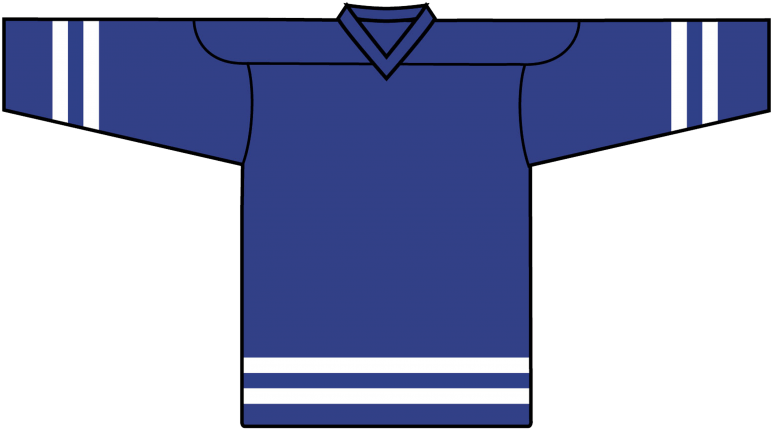 Value Team Jersey - Jersey (770x770), Png Download