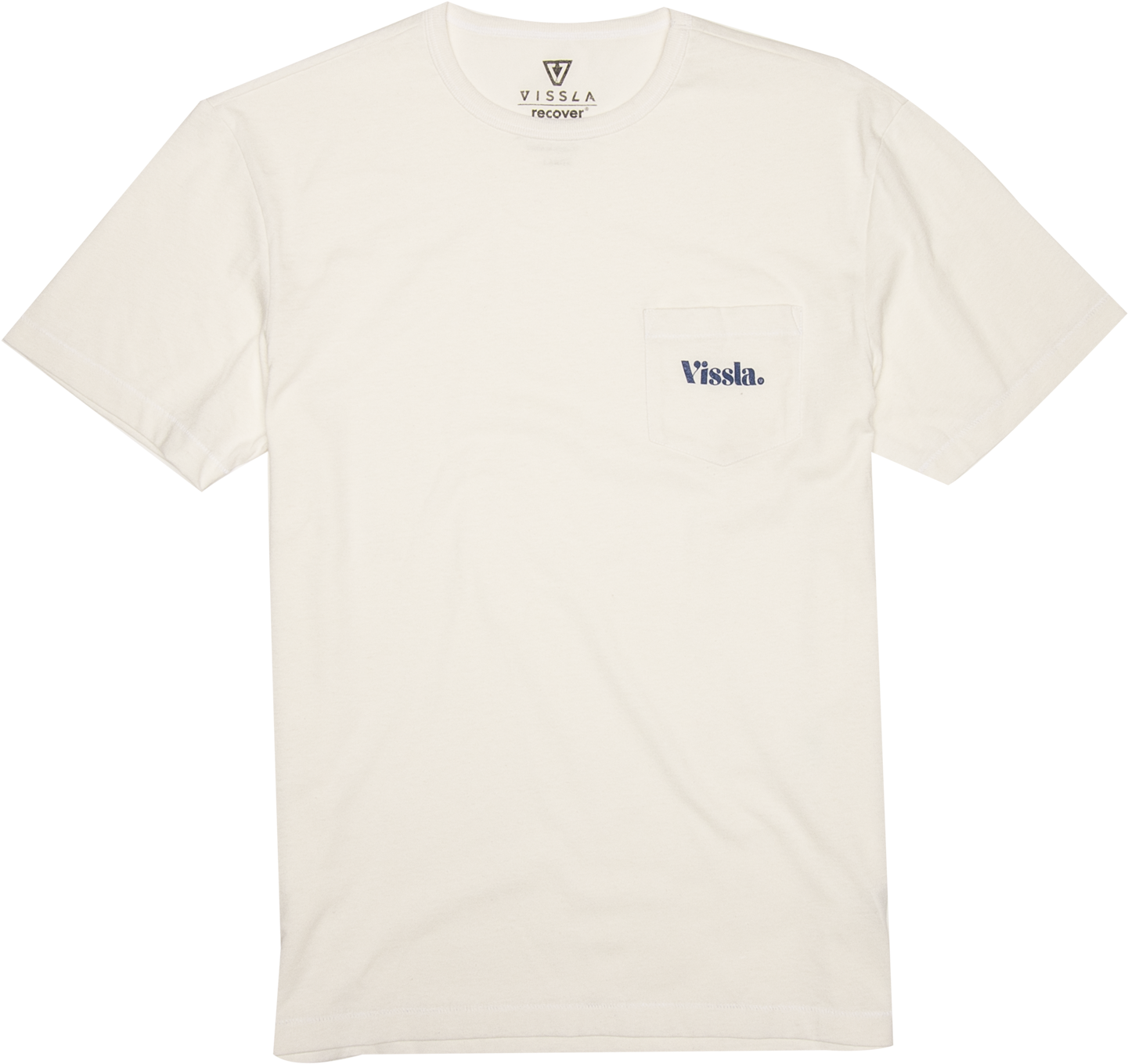 White Polo T Shirt Png (1440x1440), Png Download