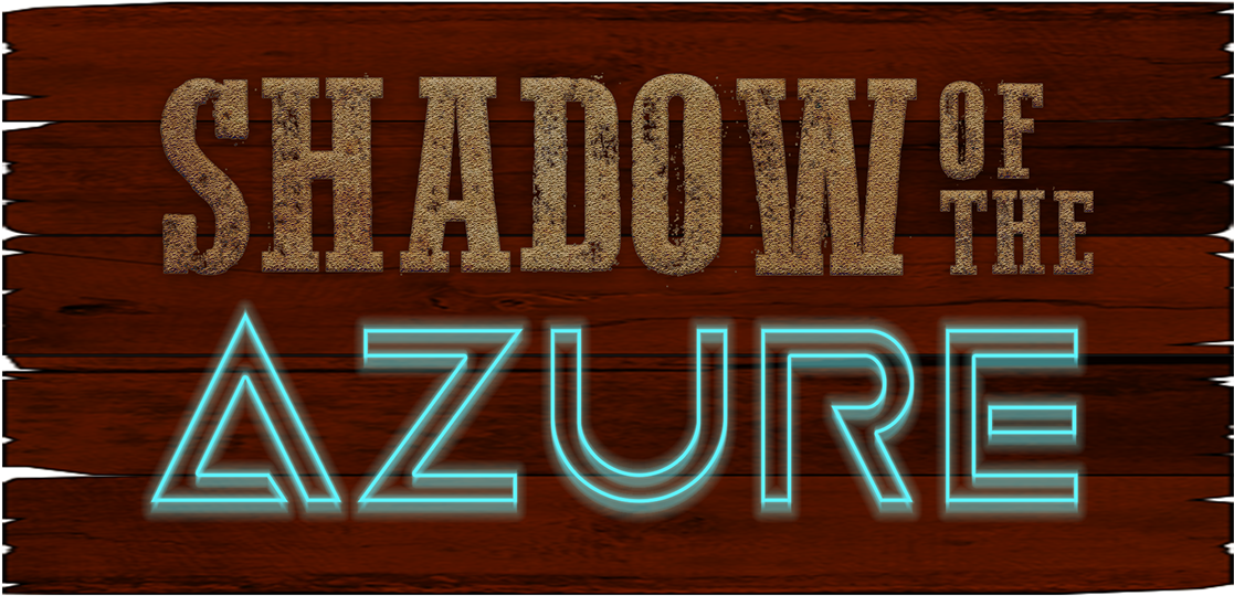 The Selection Boards From The Title Screen In All Their - Neon Sign (1200x618), Png Download