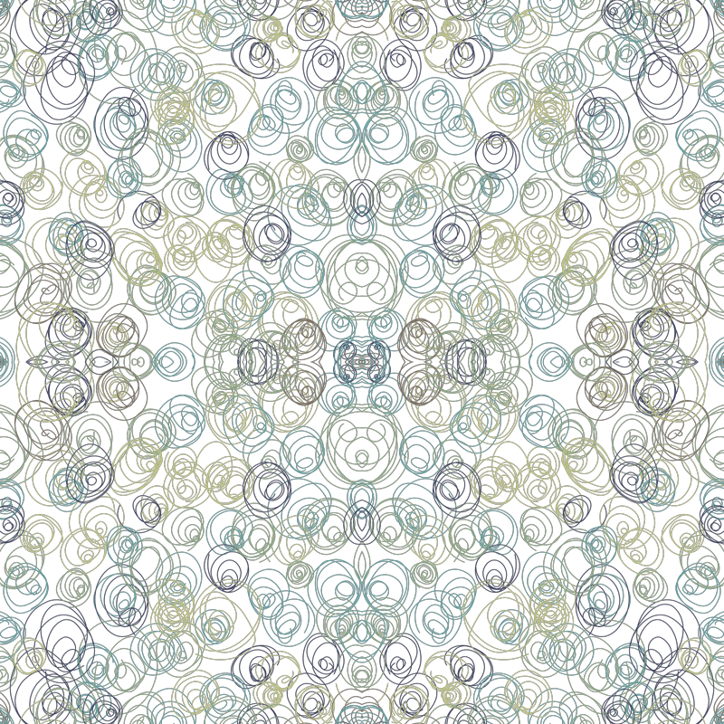 Wallpaper (800x800), Png Download