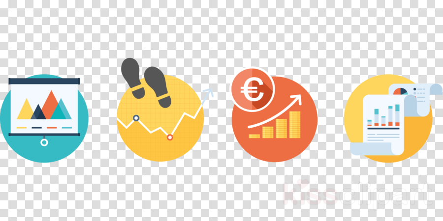 Top Hat Transparent Background Clipart Royalty-free (900x450), Png Download