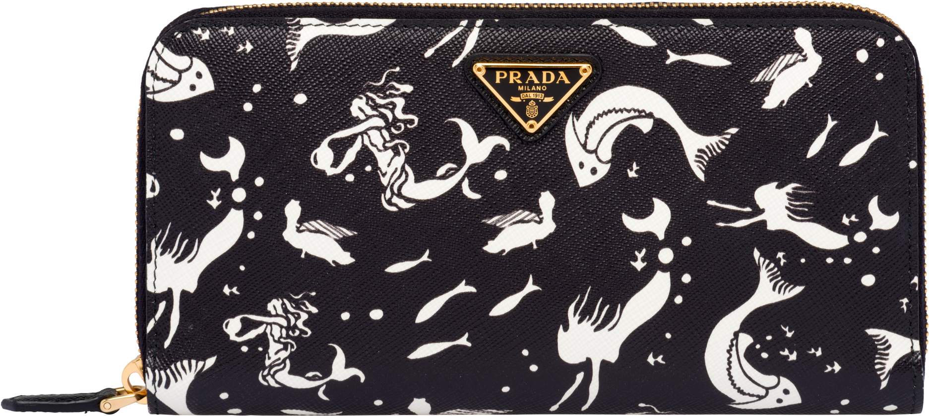 Wallet (2400x2400), Png Download