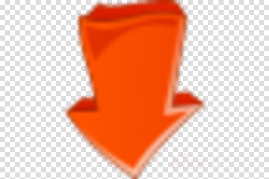 Clipart Resolution 600*600 - Transparent Background Wi Fi Logo (900x600), Png Download