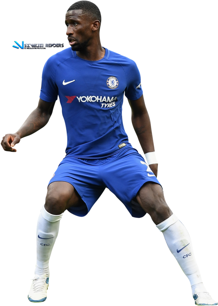 Related Wallpapers - Player (749x1066), Png Download