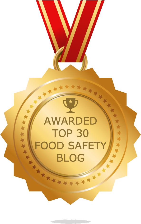 2019 Compliancemate™ Haccp Compliance & Temperature (1000x1000), Png Download