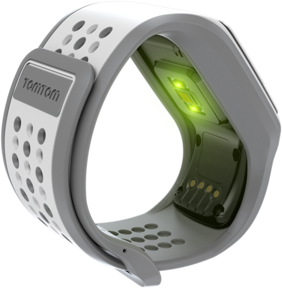 Watch (882x580), Png Download