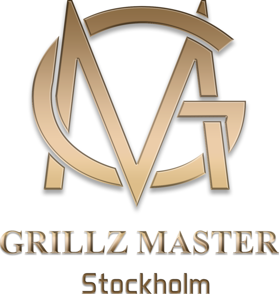 Grill (570x600), Png Download