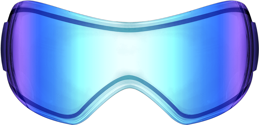 Pulsar - Vforce Grill Hdr Lens Imperial (900x765), Png Download