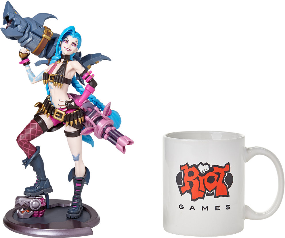 Previous - Riot Games (1250x1000), Png Download