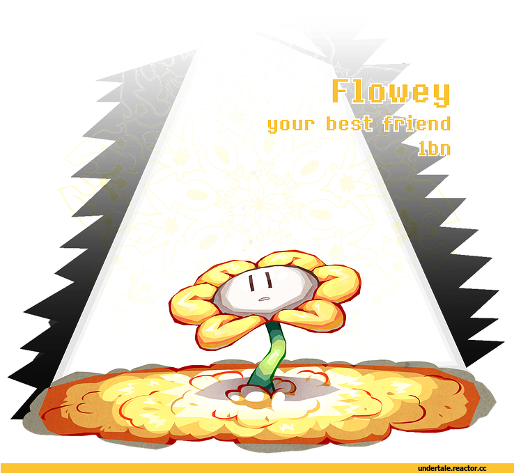 Dog,papyrus ,papyrus - Undertale Annoying Dog Drawings (737x695), Png Download