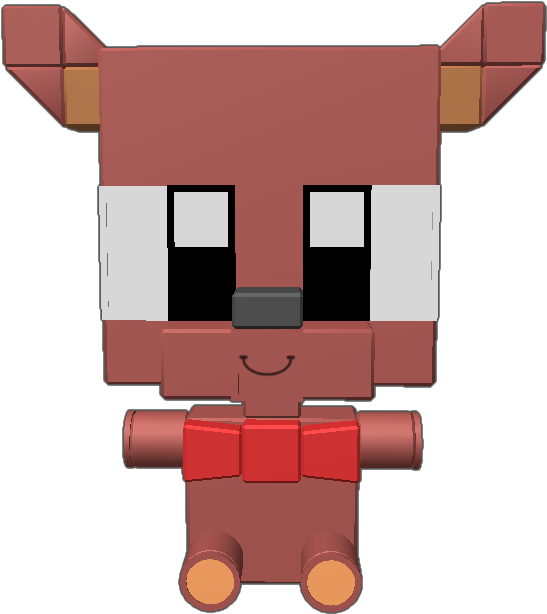 This Is Papyrus Bear Undertale Long Time (768x768), Png Download