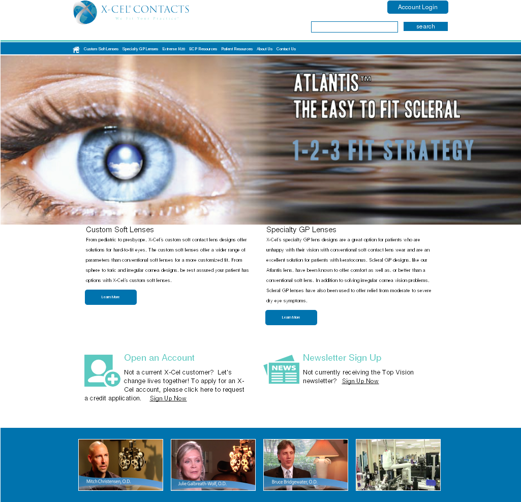 A Walman Company Competitors, Revenue And Employees - Papier Peint Géant Décoration Murale Oeil Réf 4519 (1024x1182), Png Download