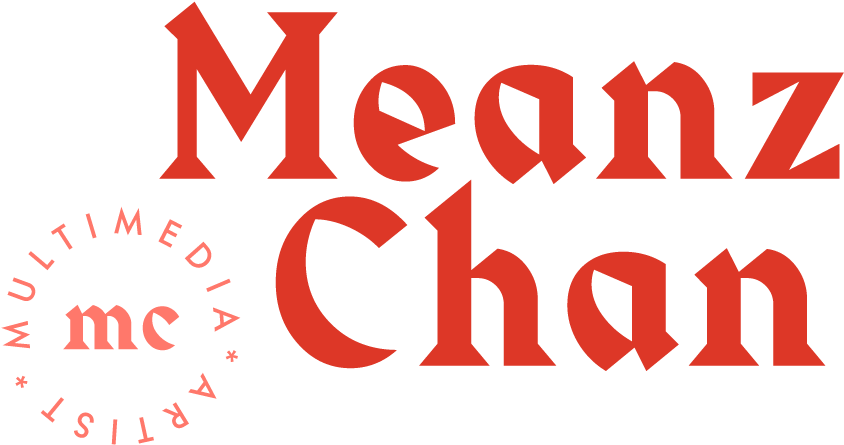 Meanz Chan - Illustration (874x487), Png Download
