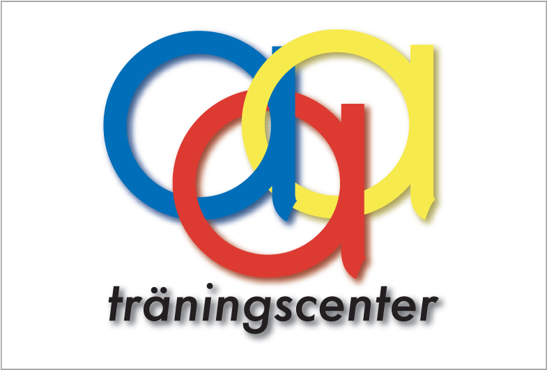 Amazon Com Online Kuponger - Graphic Design (800x600), Png Download