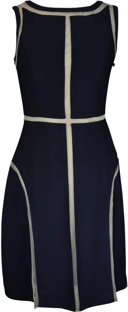 Dress (1000x1000), Png Download