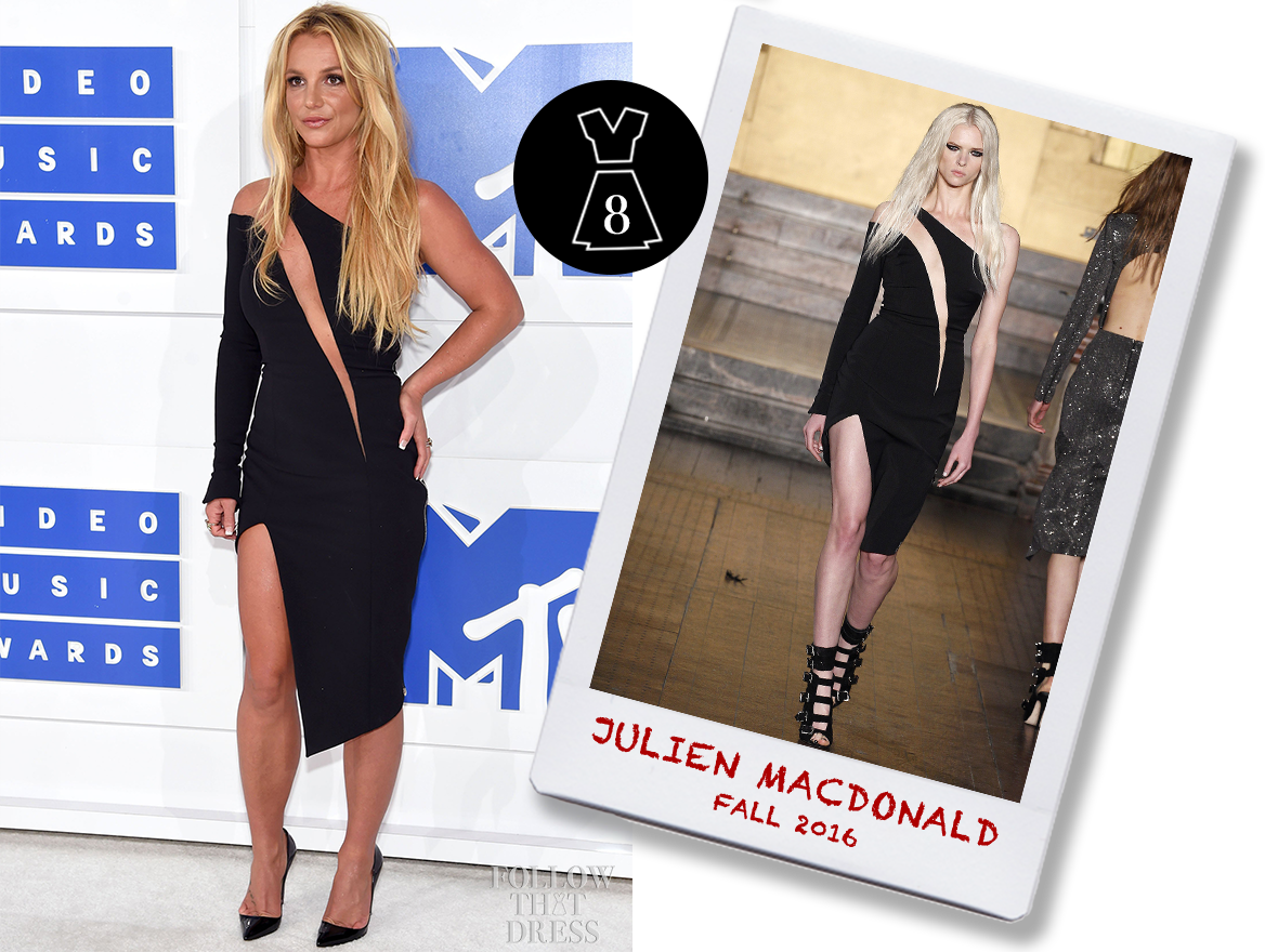 Britney Macdonald2 Copy (1168x880), Png Download