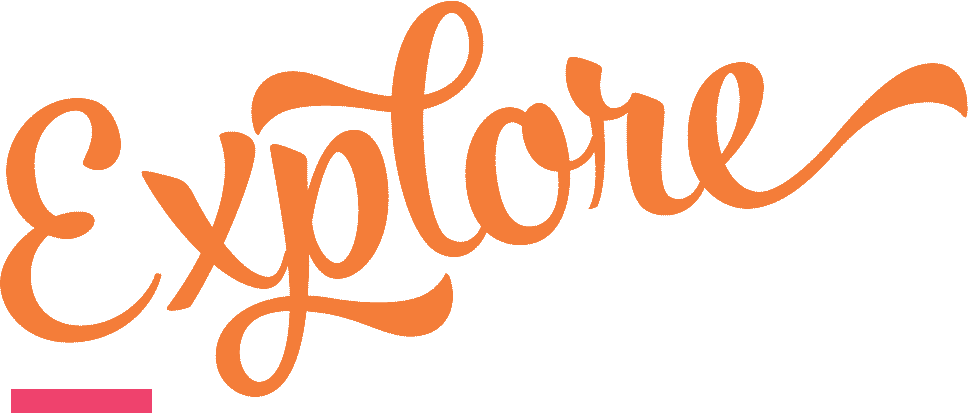 Get Tips, Learn Tricks & Watch The Pros - Calligraphy (968x413), Png Download