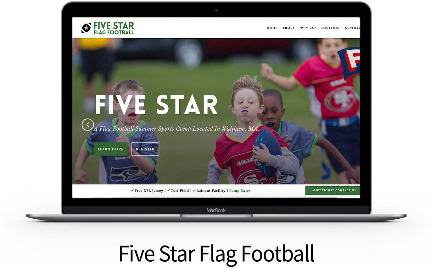 Portfolio (1388x1000), Png Download