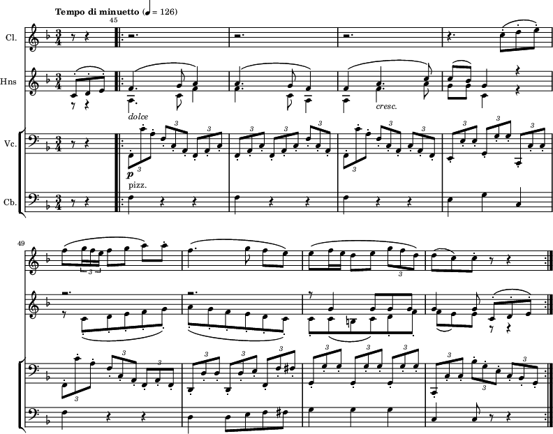 8 - Sheet Music (792x622), Png Download