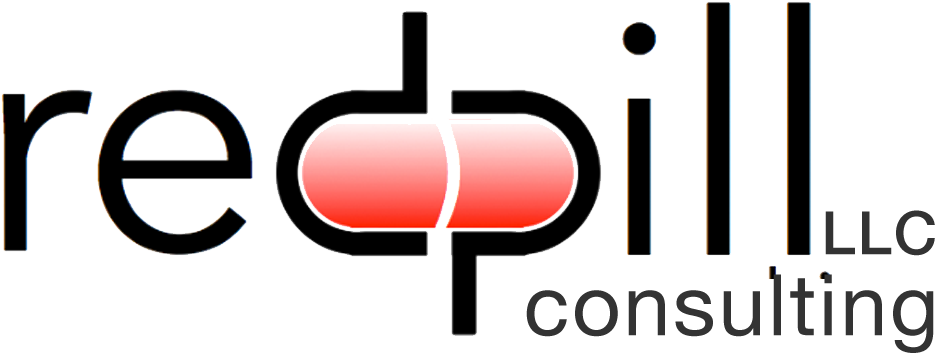 Redefy Logo (1000x1000), Png Download