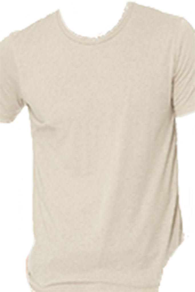 T-shirt (683x1024), Png Download