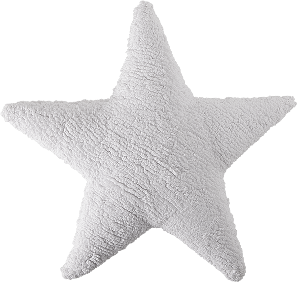 Imagenes De Estrellas Blancas (900x600), Png Download