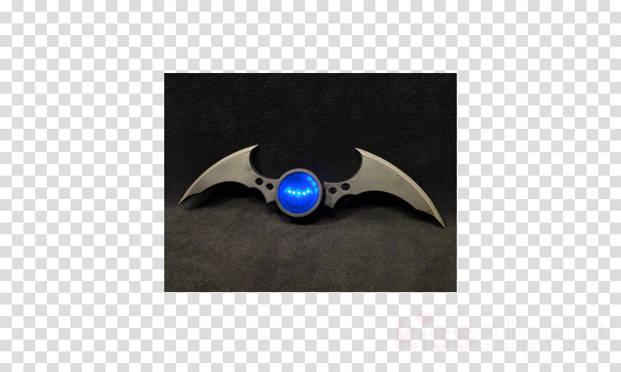 Hardware Clipart Batman - Black & White Chequered Flag Self Adhesive Decorative (900x540), Png Download