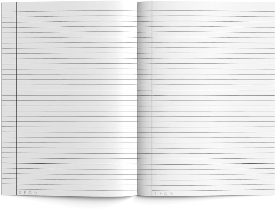 Eight Super Useful Spelling Tips Designed To Help Students - Book (1024x741), Png Download