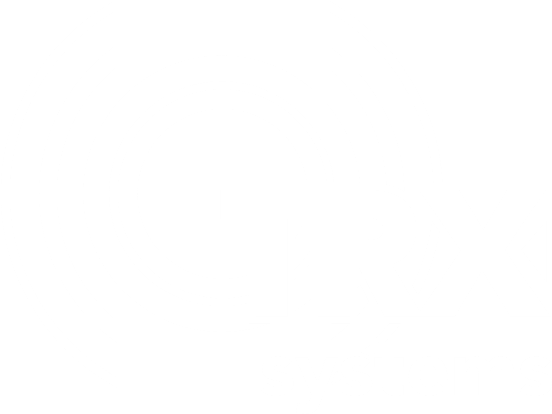 Logo - Poster (1200x947), Png Download