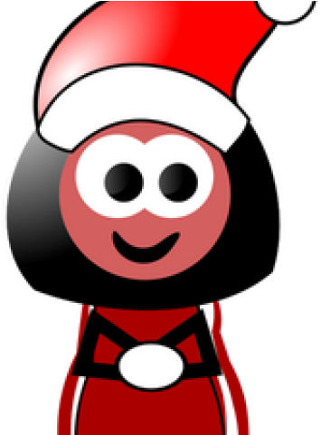 Christmas Day (640x480), Png Download