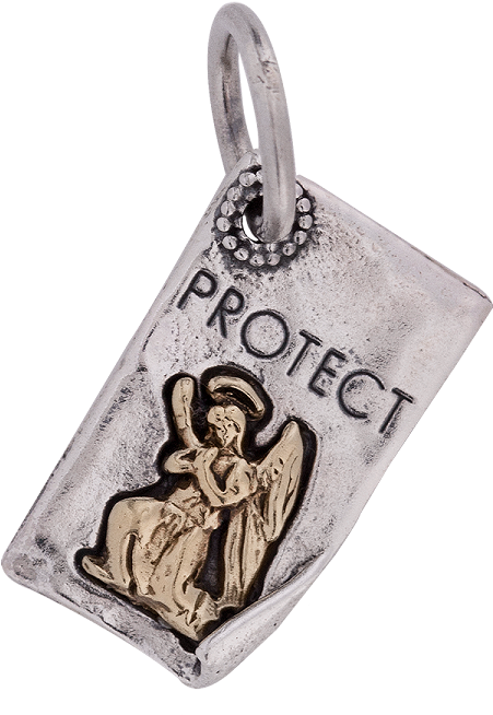 Locket (750x750), Png Download