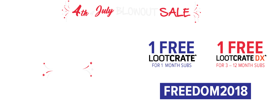 Doritos 3rd Degree Burn (1200x550), Png Download