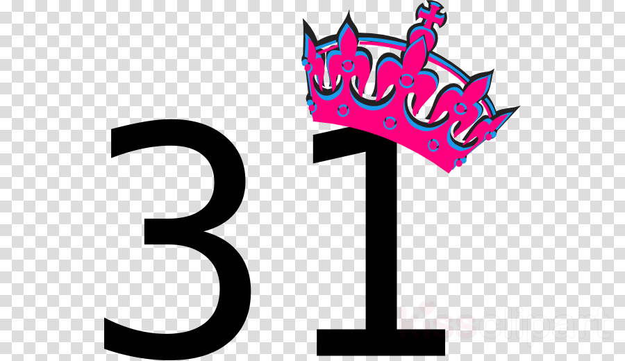 Tiara Clip Art Clipart Tiara Clip Art (900x520), Png Download