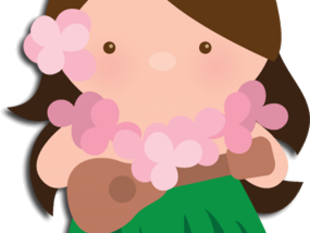 Scalable Vector Graphics (640x480), Png Download