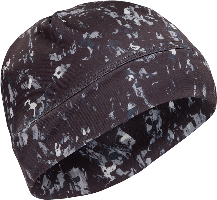 Ponytail (1200x1200), Png Download